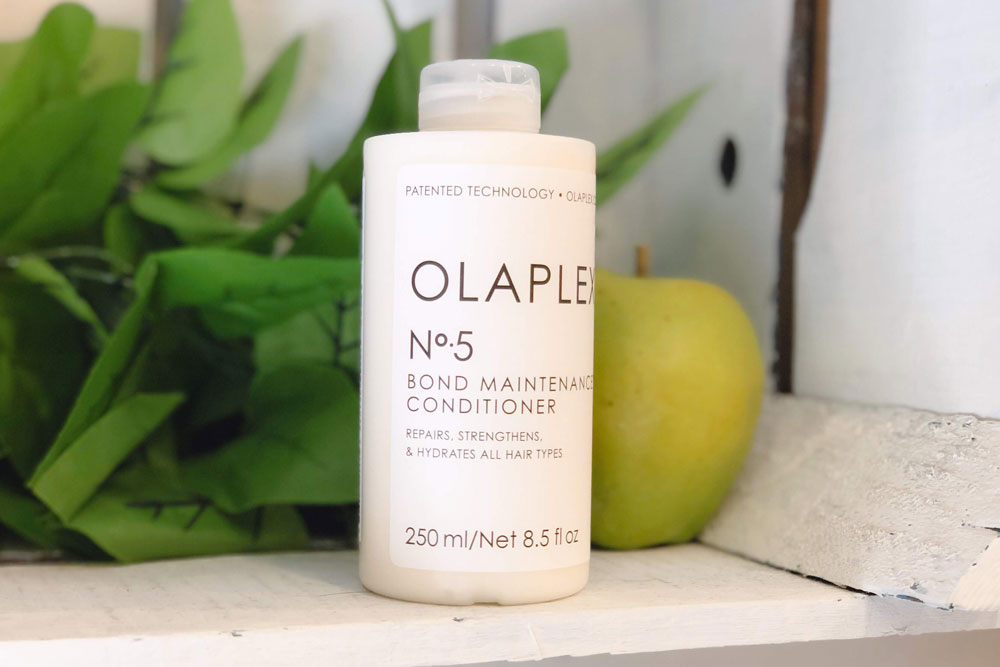 OLAPLEX