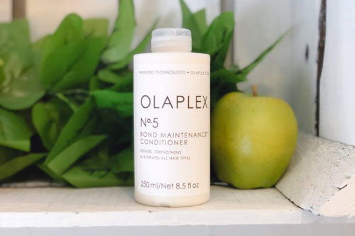 OLAPLEX