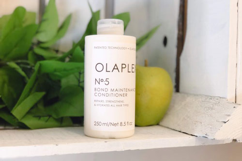 OLAPLEX No.5 BOND MAINTENANCE CONDITIONER（コンディショナー）